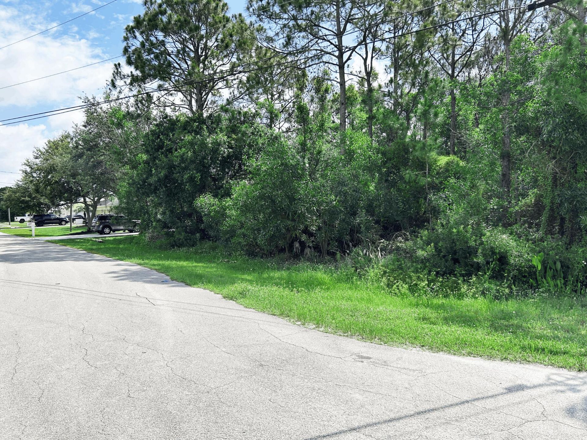 5475 NW Cambo Court, Port Saint Lucie, FL 34986 Photo
