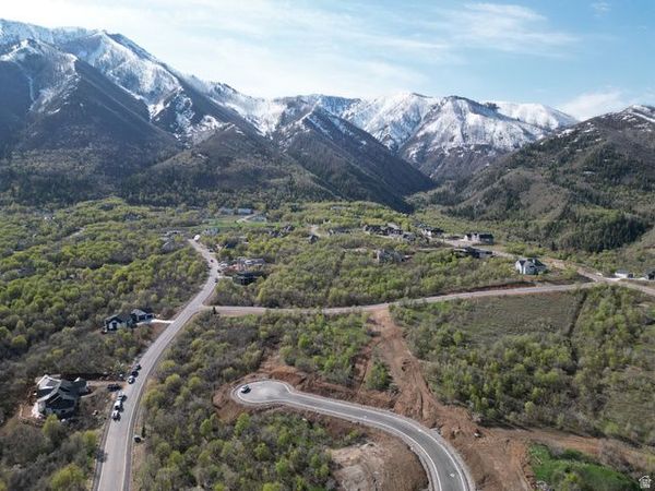 1016 S SUMMIT DR , Unit 145, Woodland Hills, UT 84653