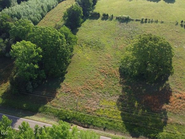 5150 Mississippi 305 , Coldwater, MS 38618