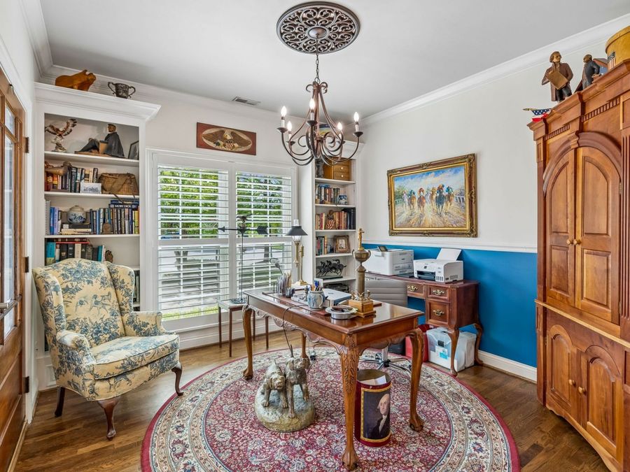 Property Image 18