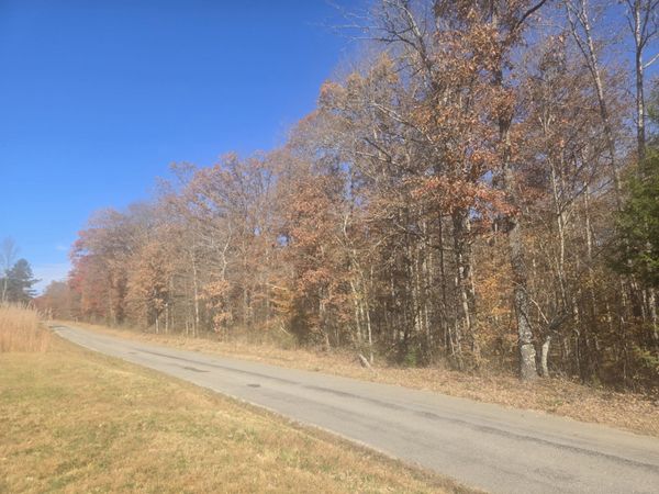 0 Waterloo Road , Westpoint, TN 38486