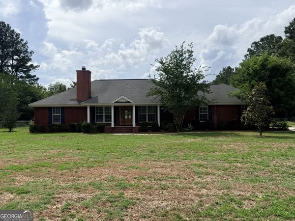 115 Winnie Way, Brooklet, GA 30415