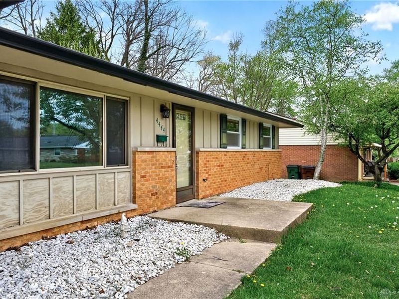4444 Seville Drive, Englewood, OH 45322 Photo 11