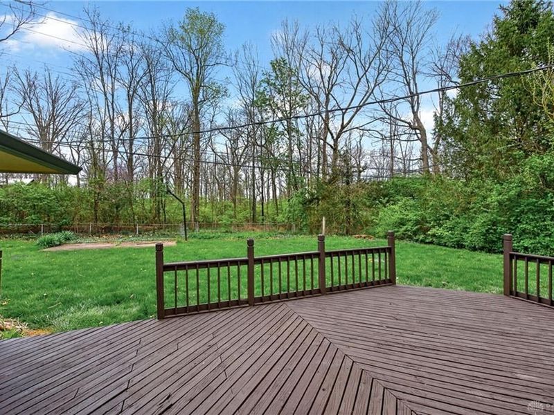 4444 Seville Drive, Englewood, OH 45322 Photo 42