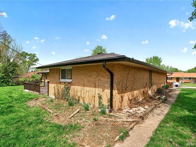 4444 Seville Drive, Englewood, OH 45322 Photo 43