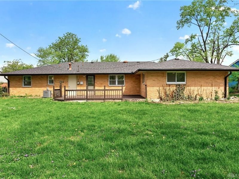 4444 Seville Drive, Englewood, OH 45322 Photo 48