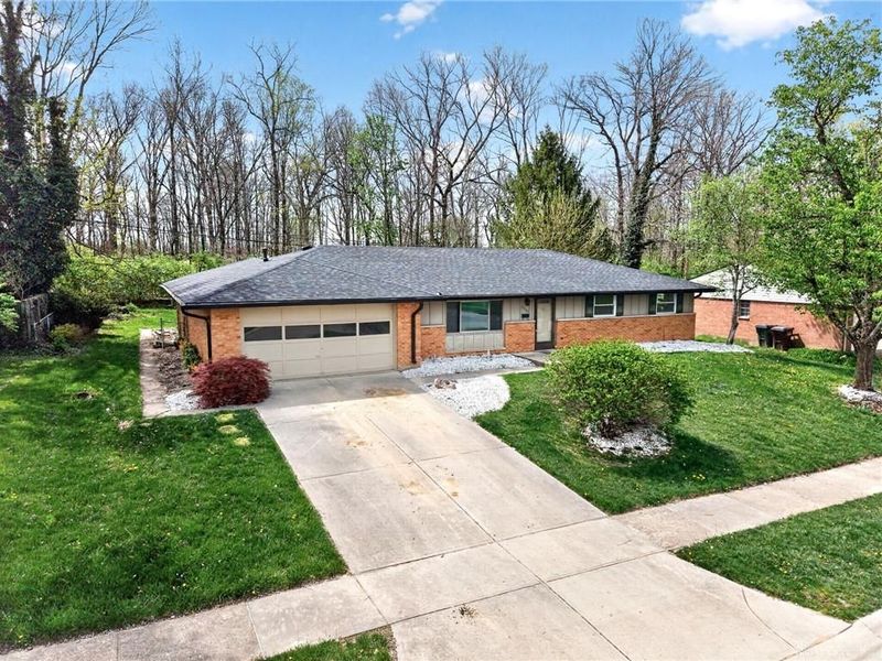 4444 Seville Drive, Englewood, OH 45322 Photo 49