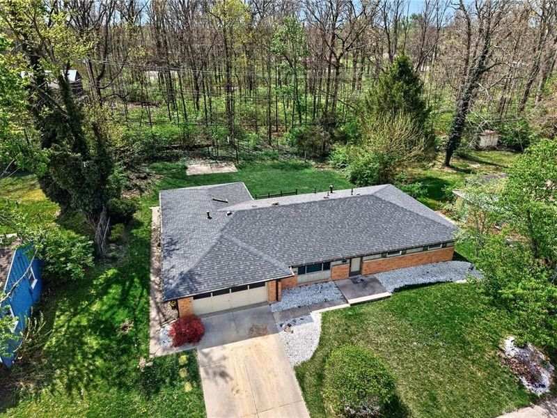 4444 Seville Drive, Englewood, OH 45322 Photo 53