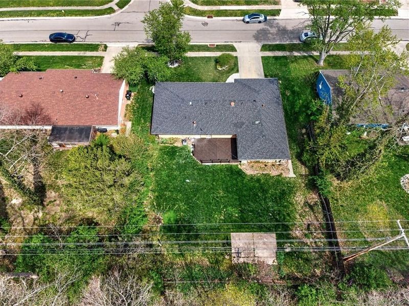 4444 Seville Drive, Englewood, OH 45322 Photo 57