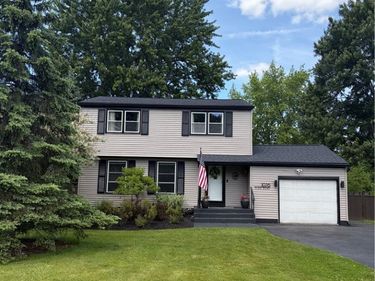 1076 Klein Road , Buffalo, NY 14221