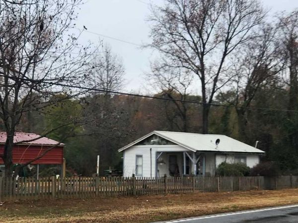 Lamar, AR 72846