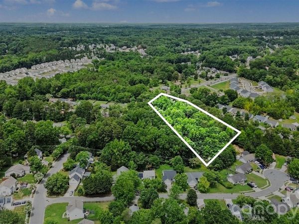 9300 Lawing School Road , Charlotte, NC 28214