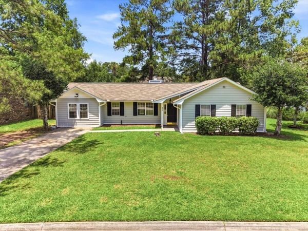 405 Amberjack Way, Summerville, SC 29485