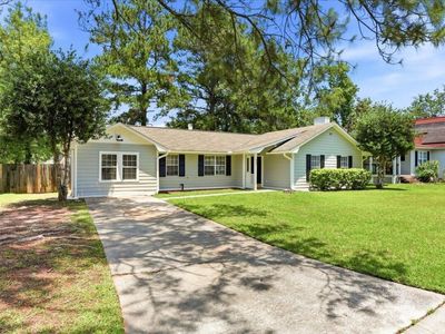 405 Amberjack Way, Summerville, SC 29485