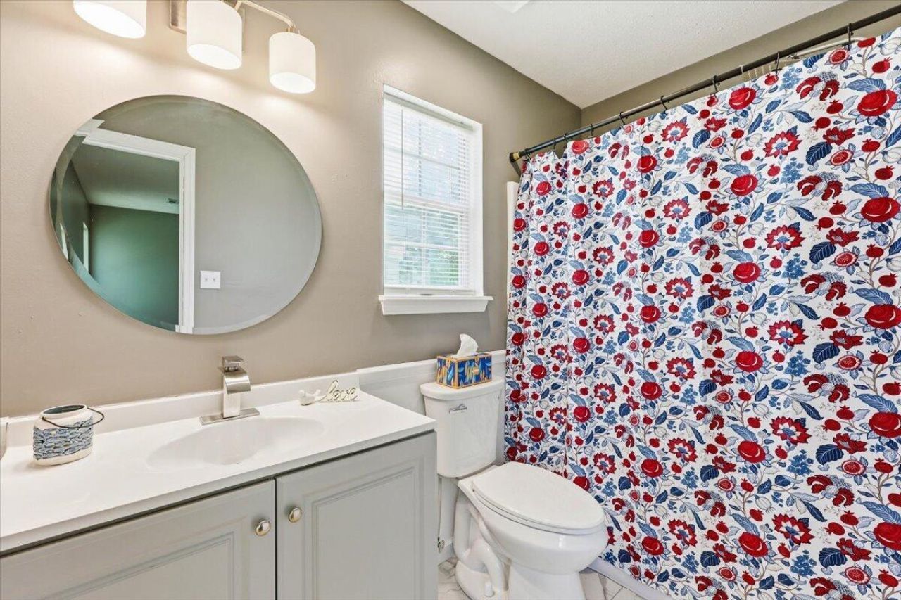 405 Amberjack Way Photo 15