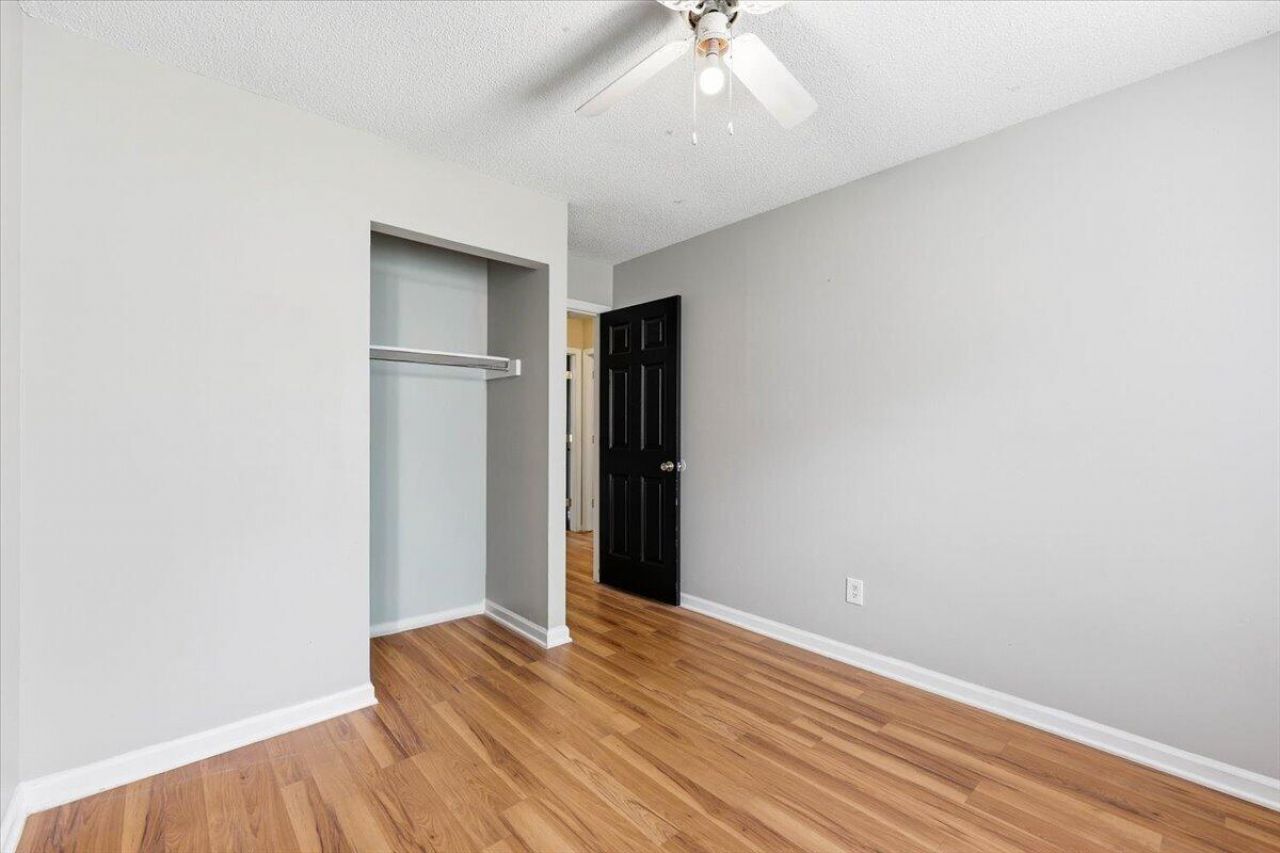 405 Amberjack Way Photo 18