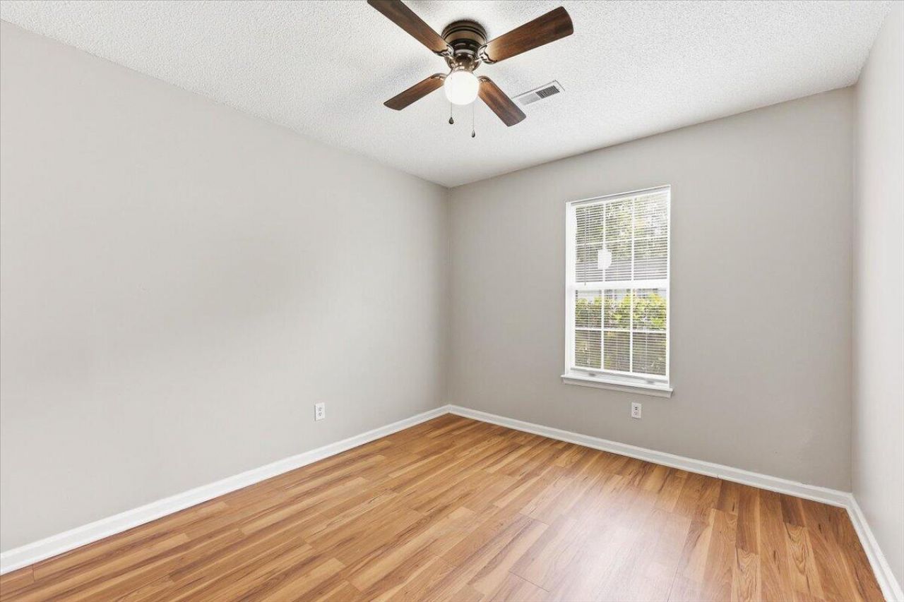 405 Amberjack Way Photo 19