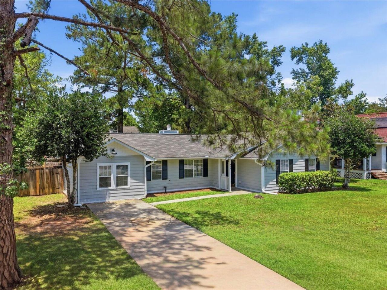 405 Amberjack Way Photo 19