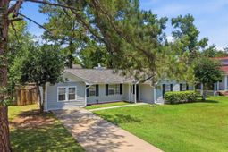 405 Amberjack Way photo 4