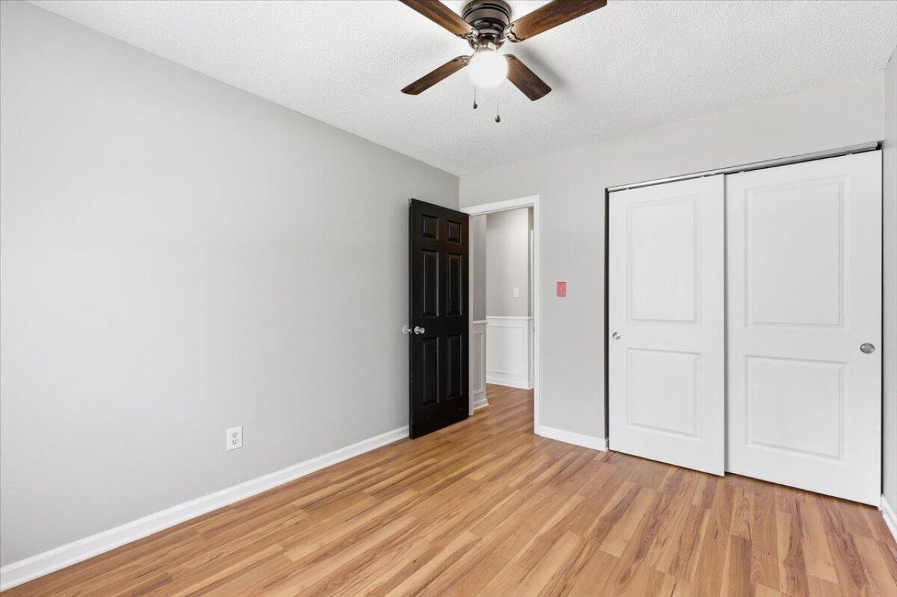405 Amberjack Way Photo 20