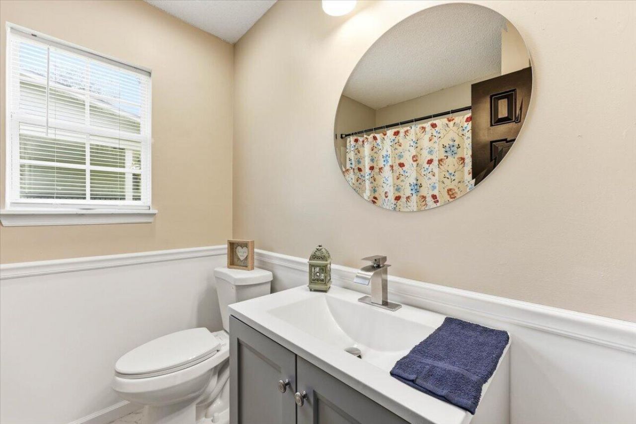 405 Amberjack Way Photo 21