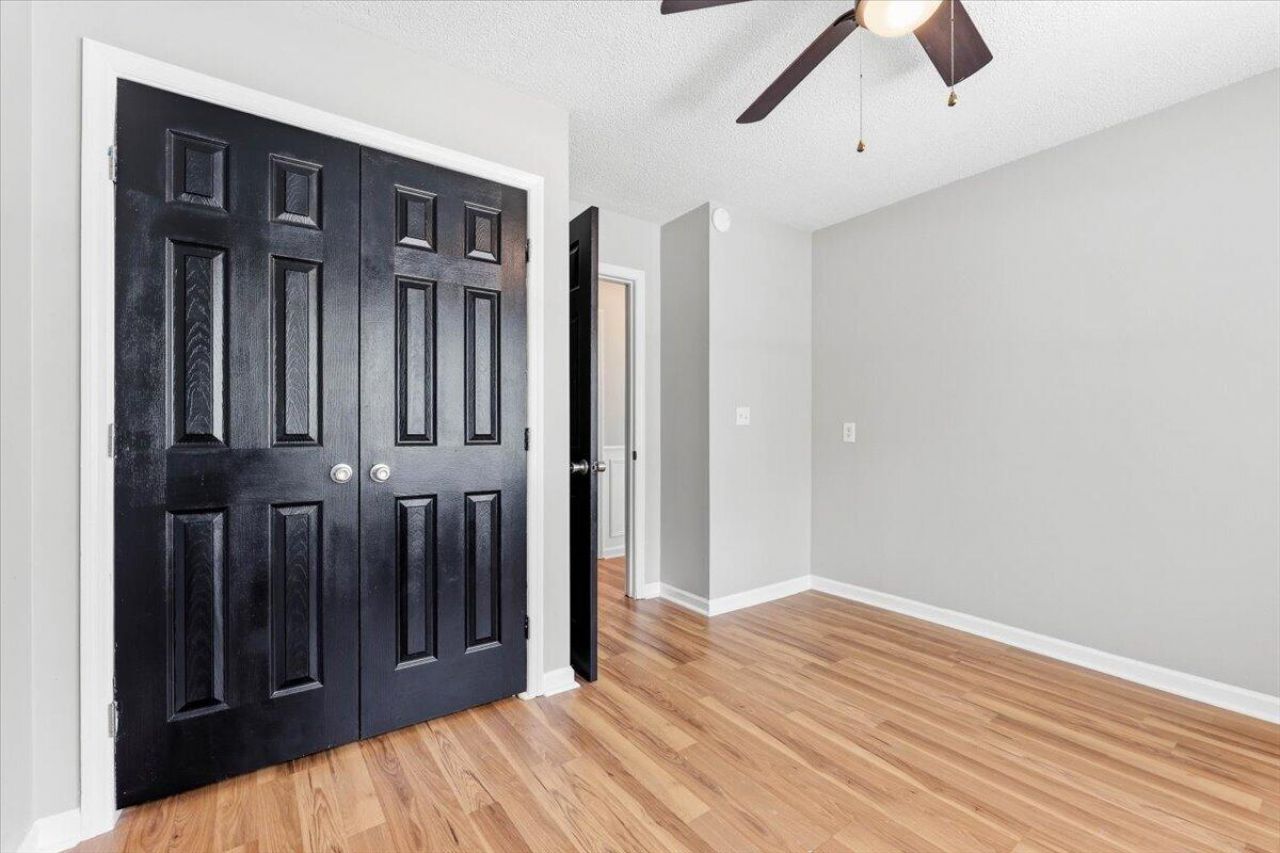 405 Amberjack Way Photo 22