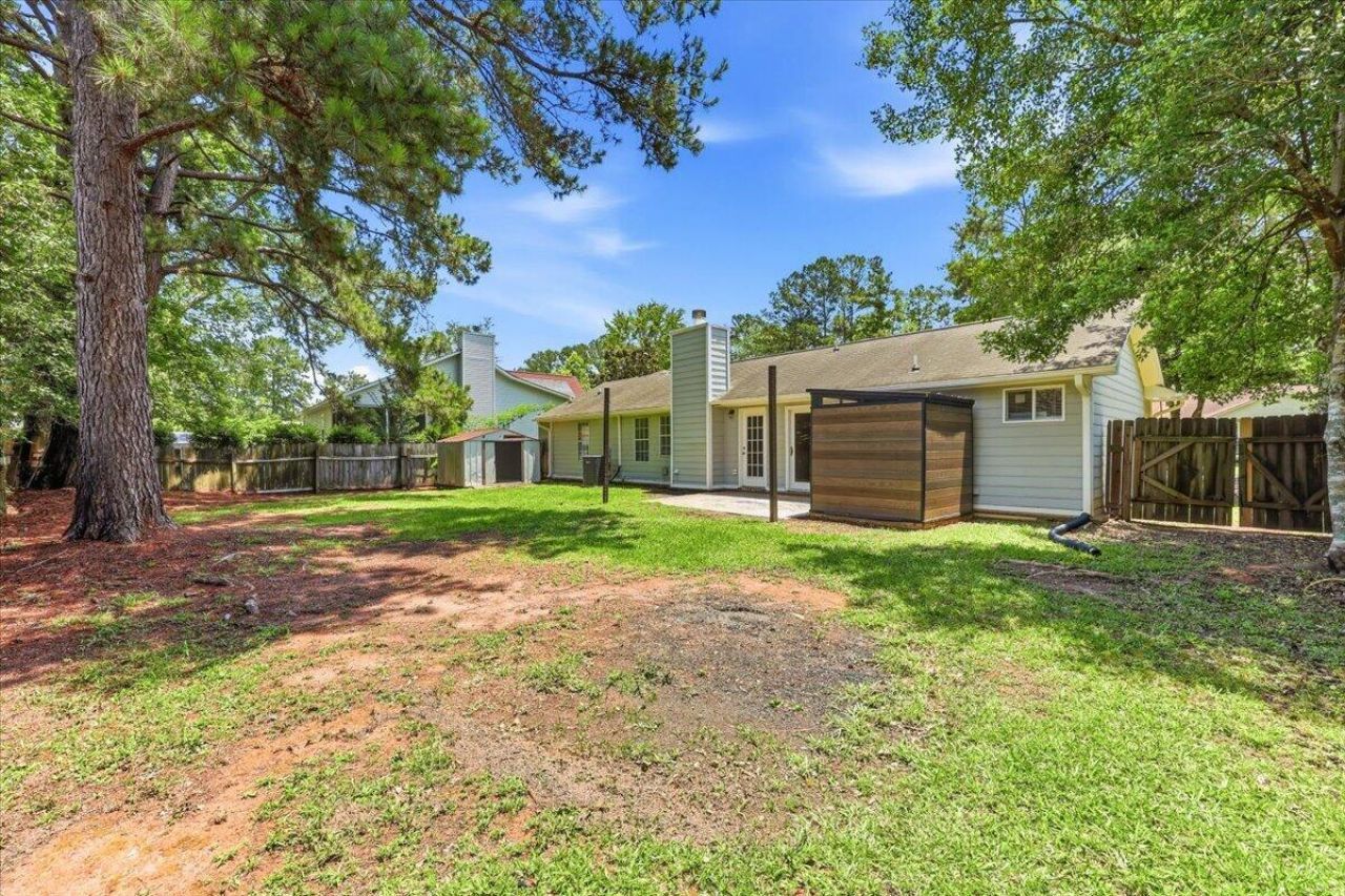 405 Amberjack Way Photo 25