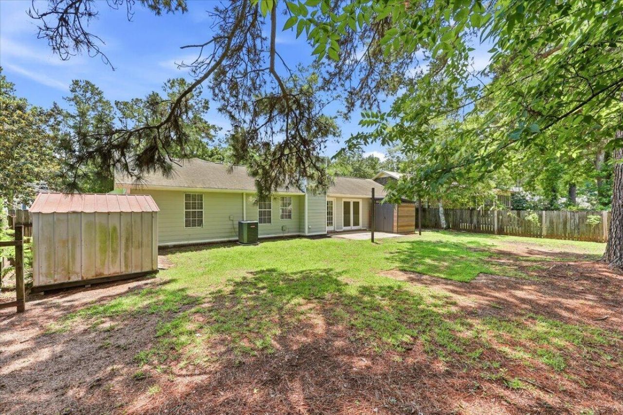 405 Amberjack Way Photo 26