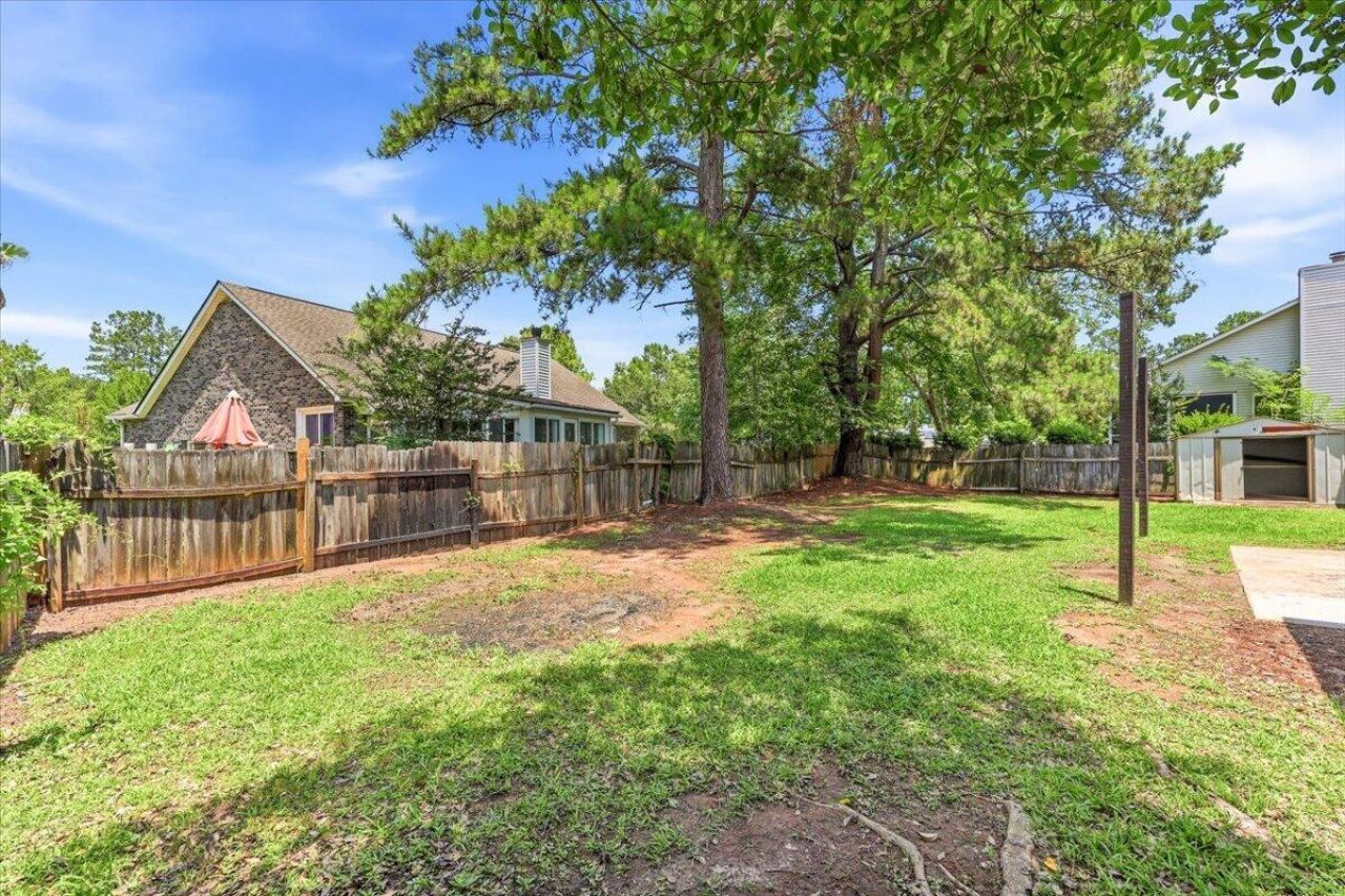 405 Amberjack Way Photo 27