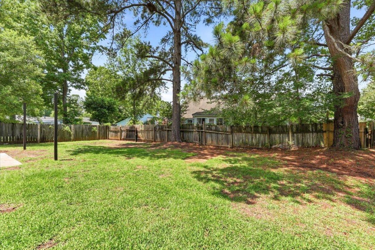 405 Amberjack Way Photo 28