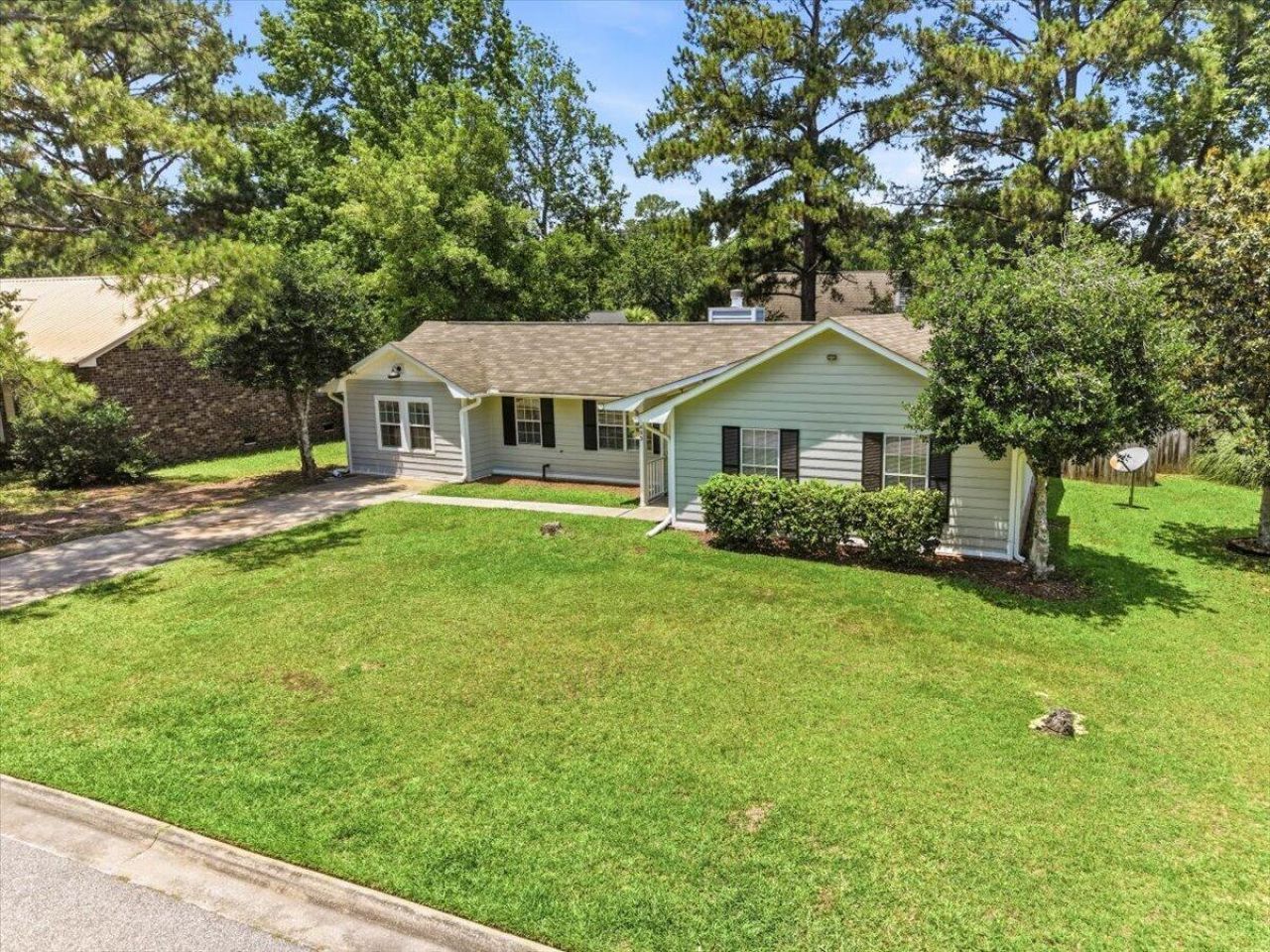 405 Amberjack Way Photo 29