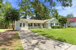405 Amberjack Way photo 4