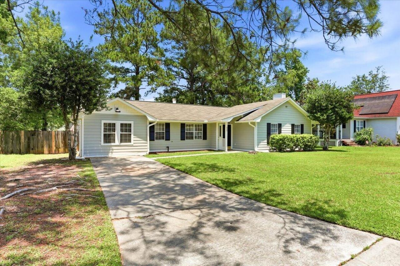 405 Amberjack Way Photo 30