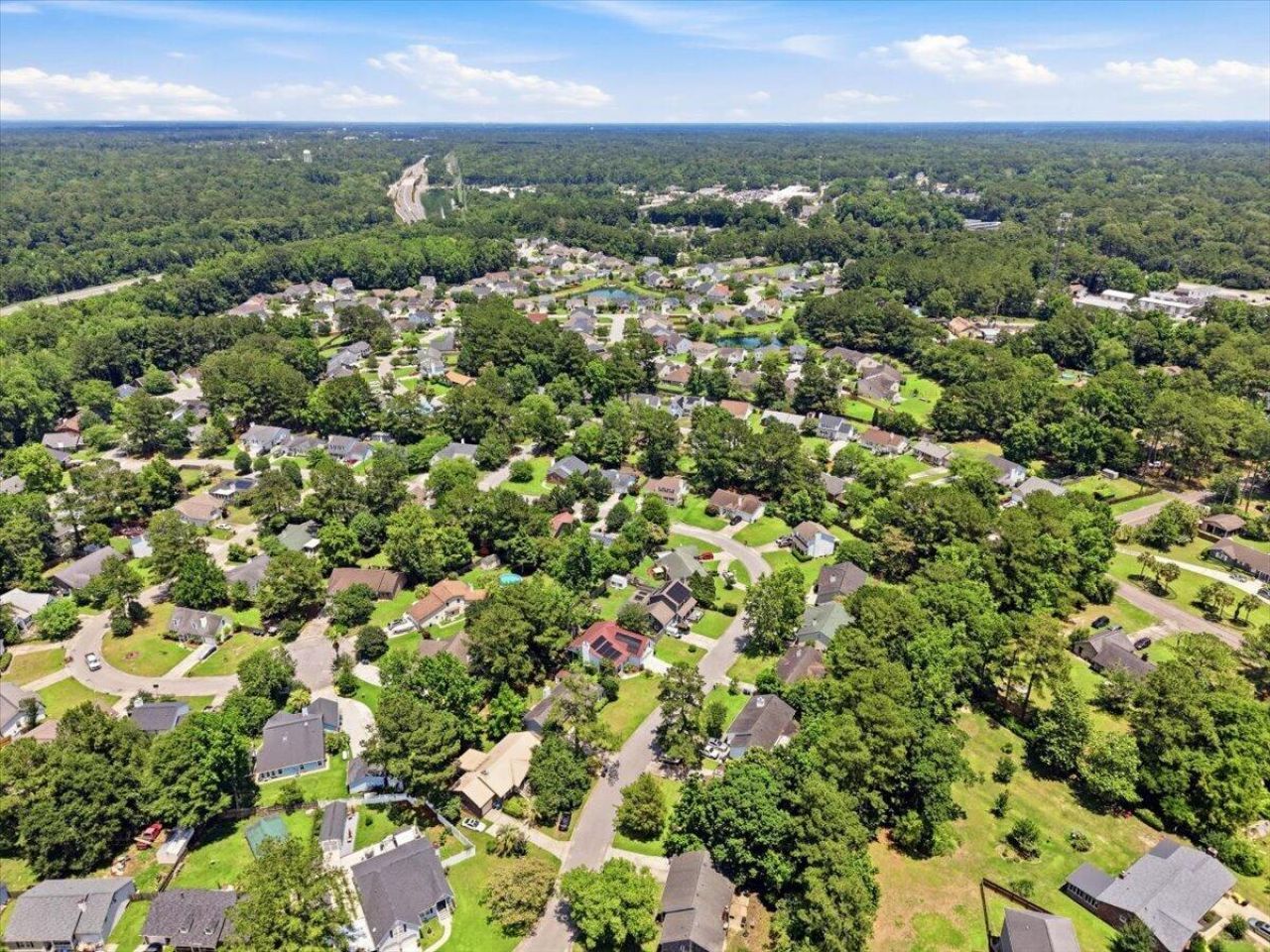 405 Amberjack Way Photo 33