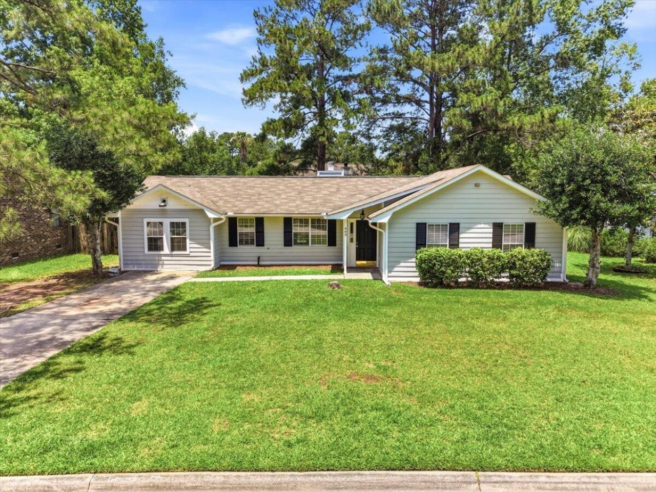 405 Amberjack Way Photo 33
