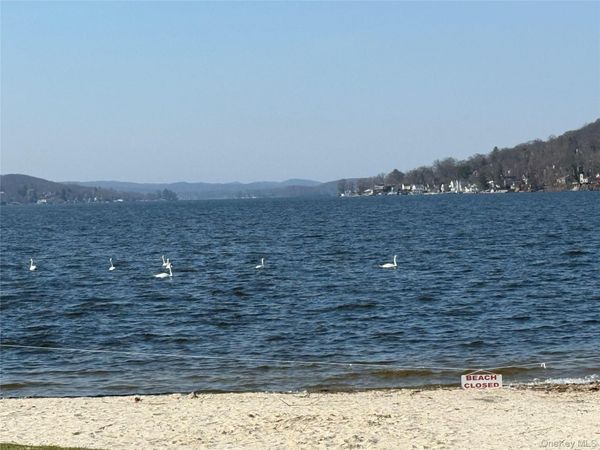 1 Scotts Way , Unit 6, Greenwood Lake, NY 10925