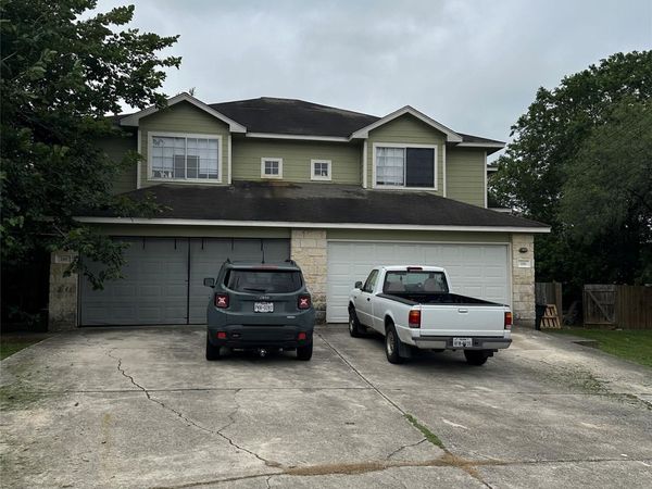 116 Cedargrove, Unit 116, San Marcos, TX 78666