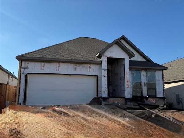 1133 Pansy TRL , Georgetown, TX 78628