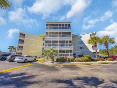 4350 Intercoastal Dr. , Unit 2301, Little River, SC 29566