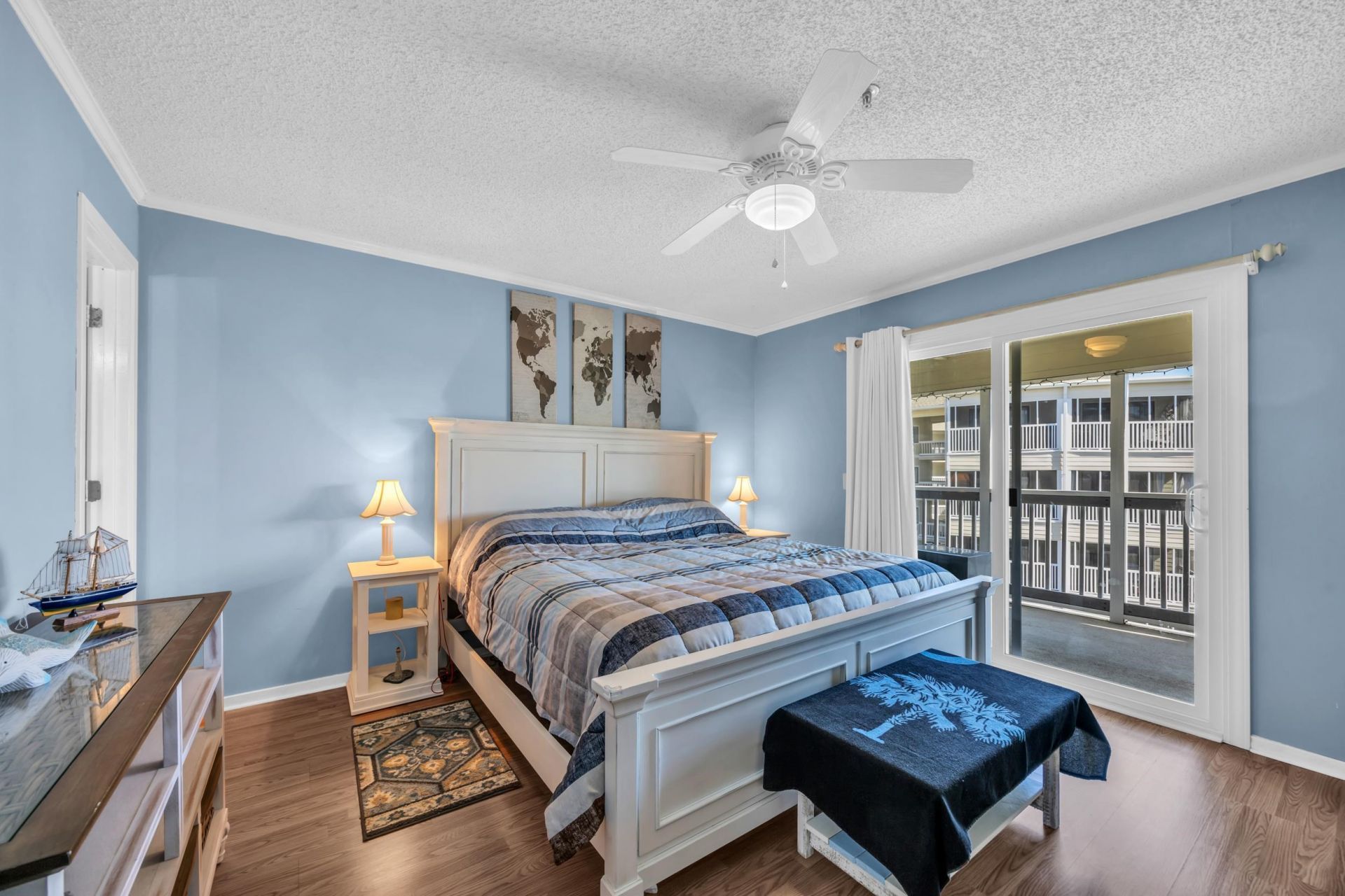 4350 Intercoastal Dr.  Photo 11
