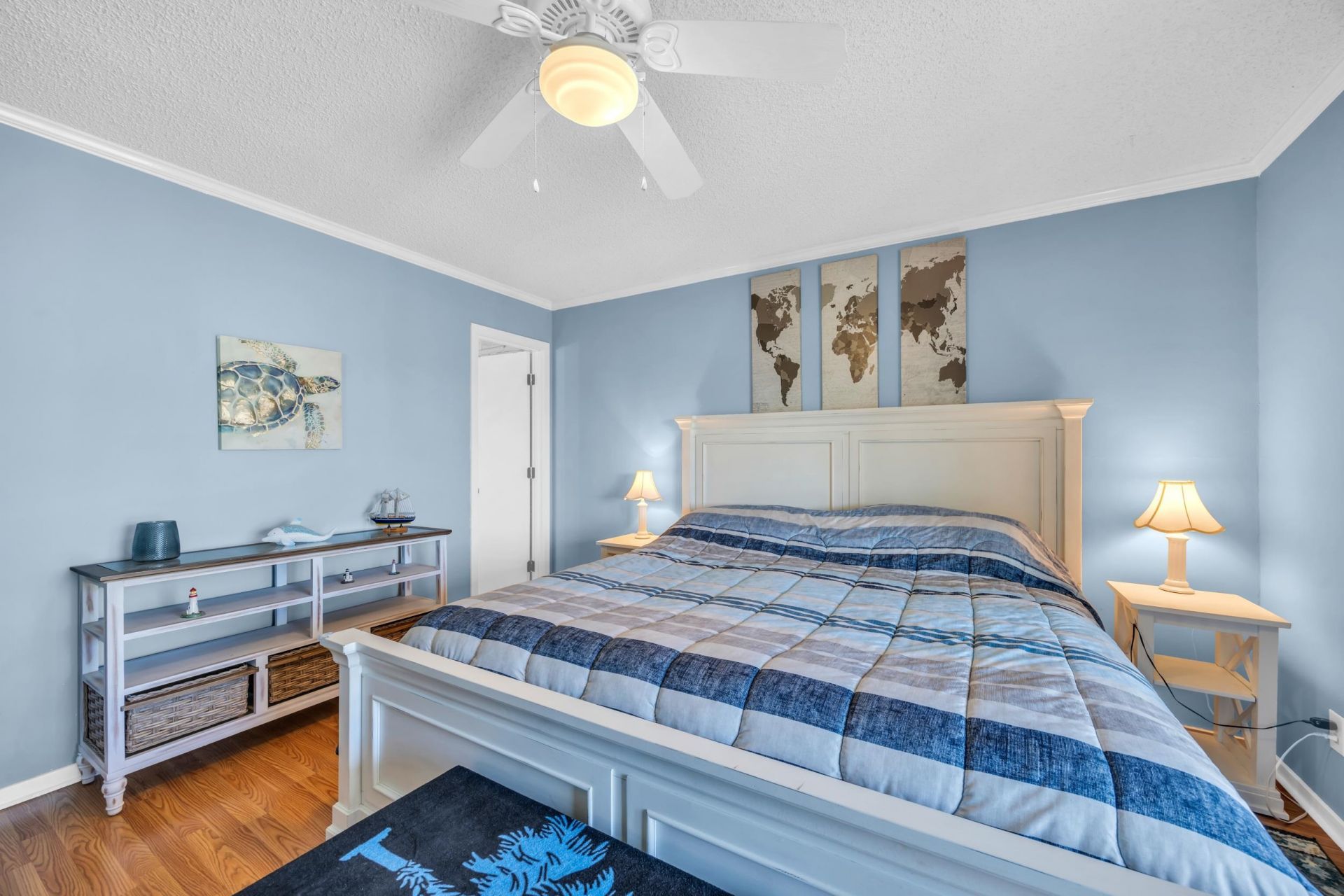 4350 Intercoastal Dr.  Photo 12