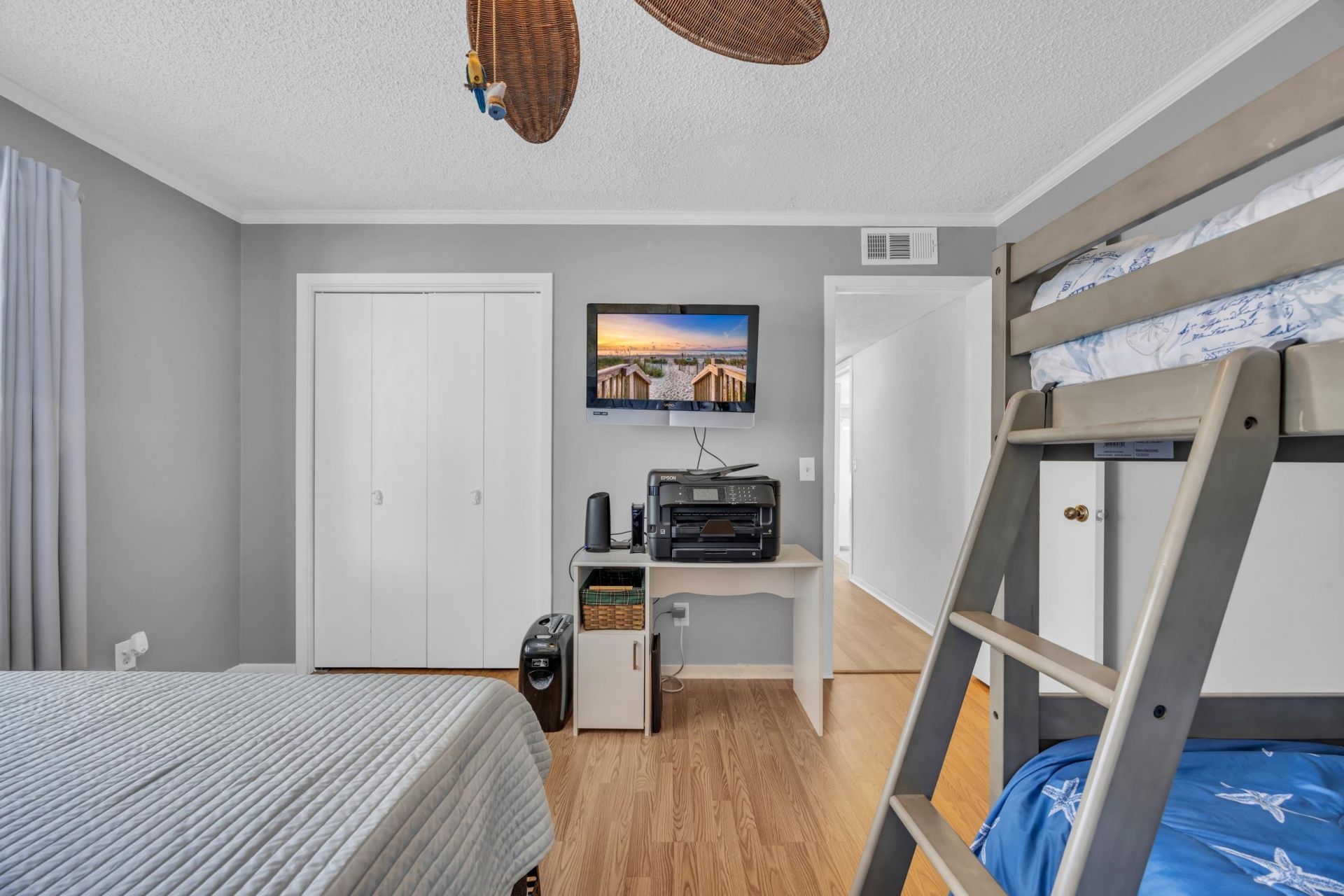 4350 Intercoastal Dr.  Photo 14