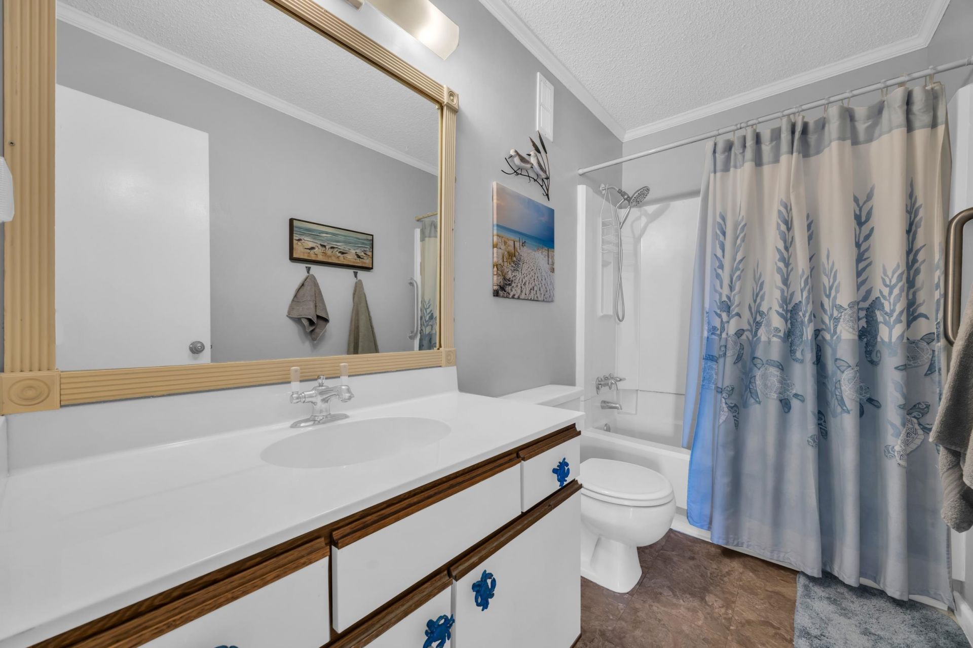 4350 Intercoastal Dr.  Photo 15