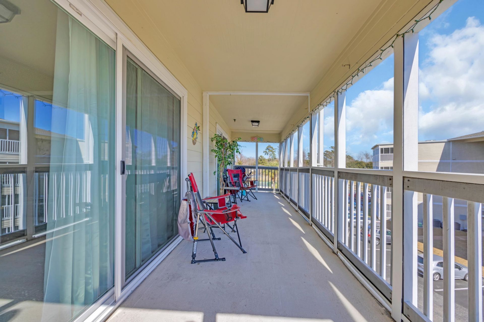 4350 Intercoastal Dr.  Photo 17