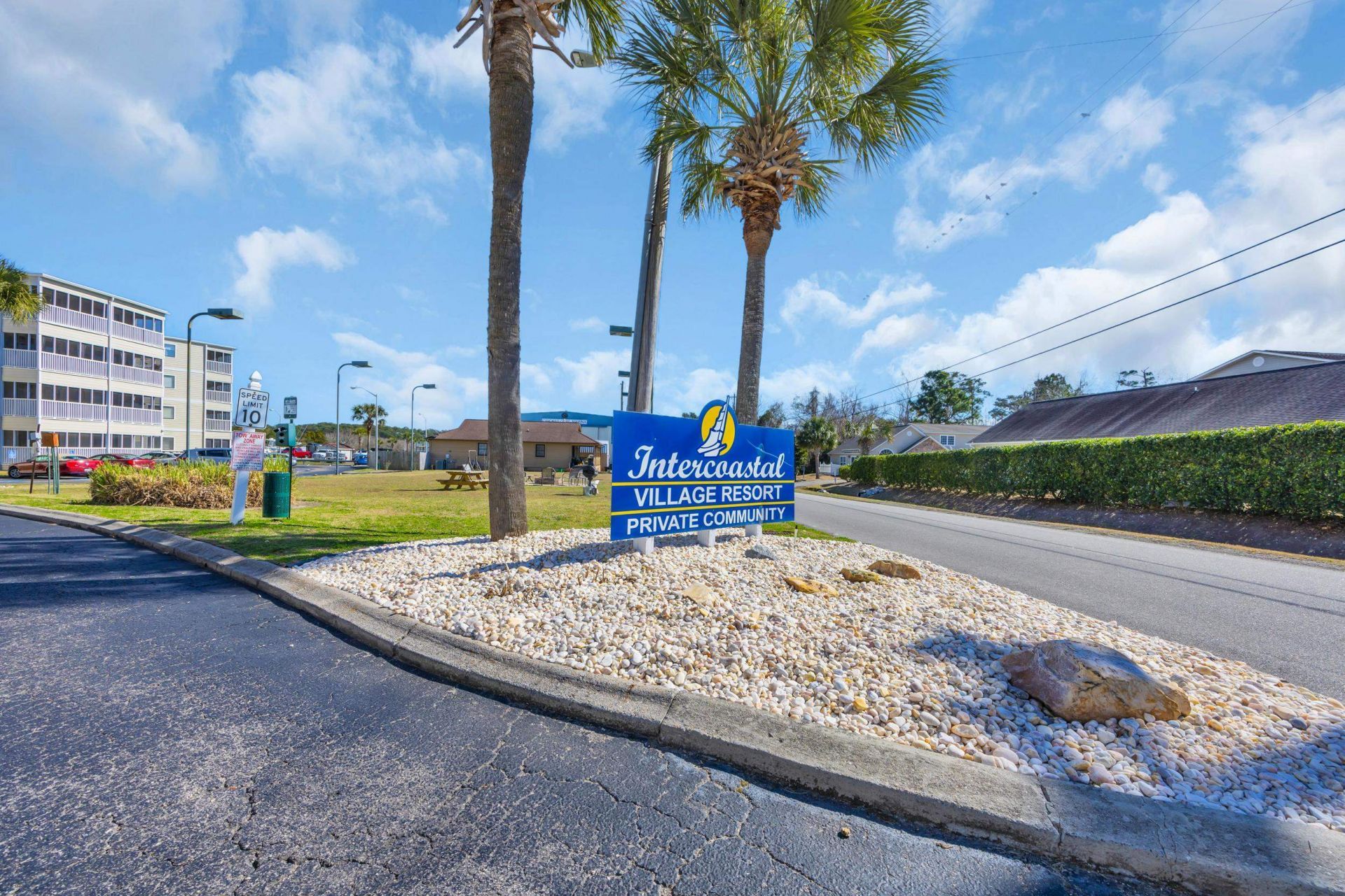 4350 Intercoastal Dr.  Photo 18
