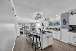 4350 Intercoastal Dr.  photo 4