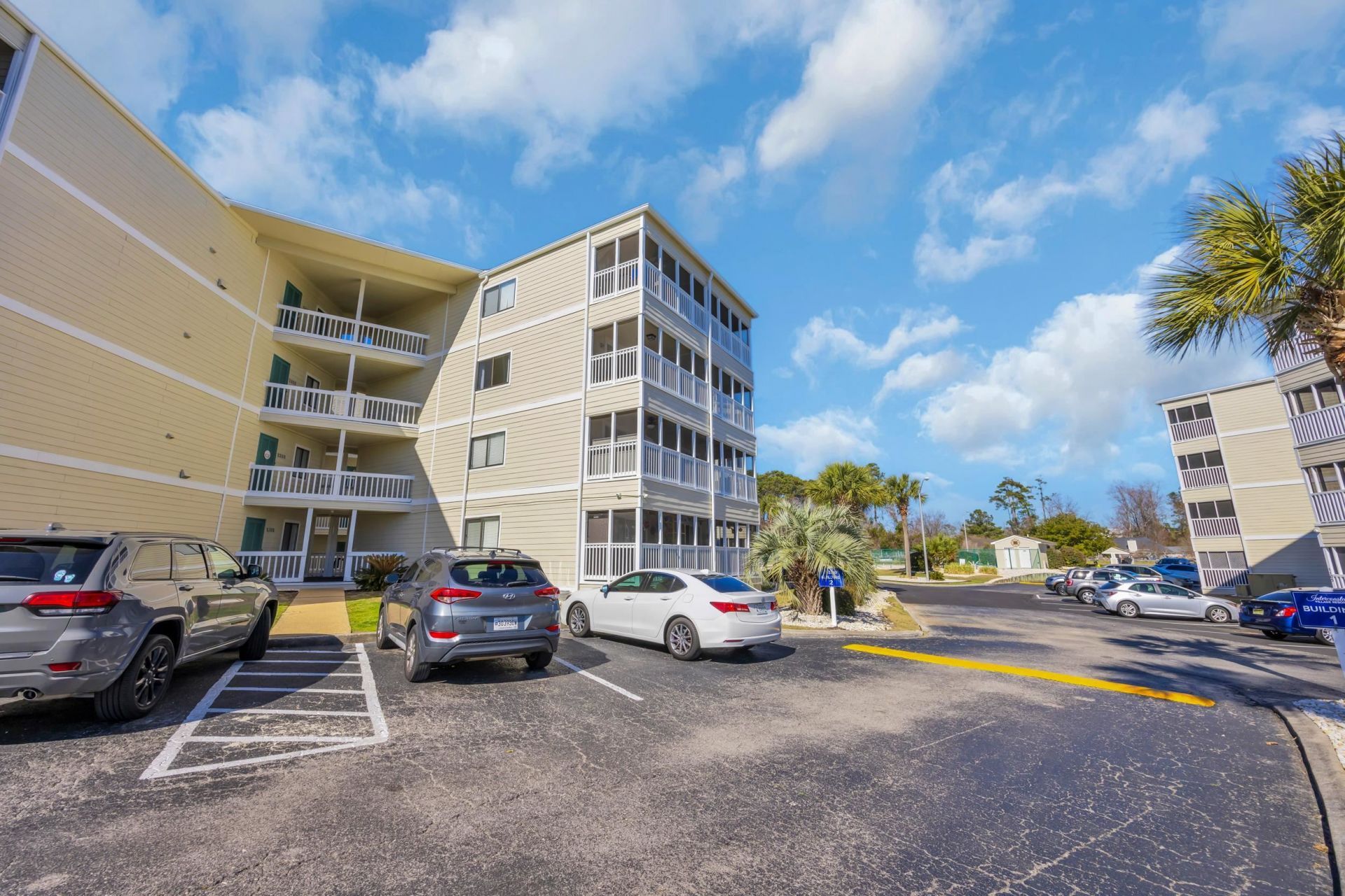 4350 Intercoastal Dr.  Photo 22