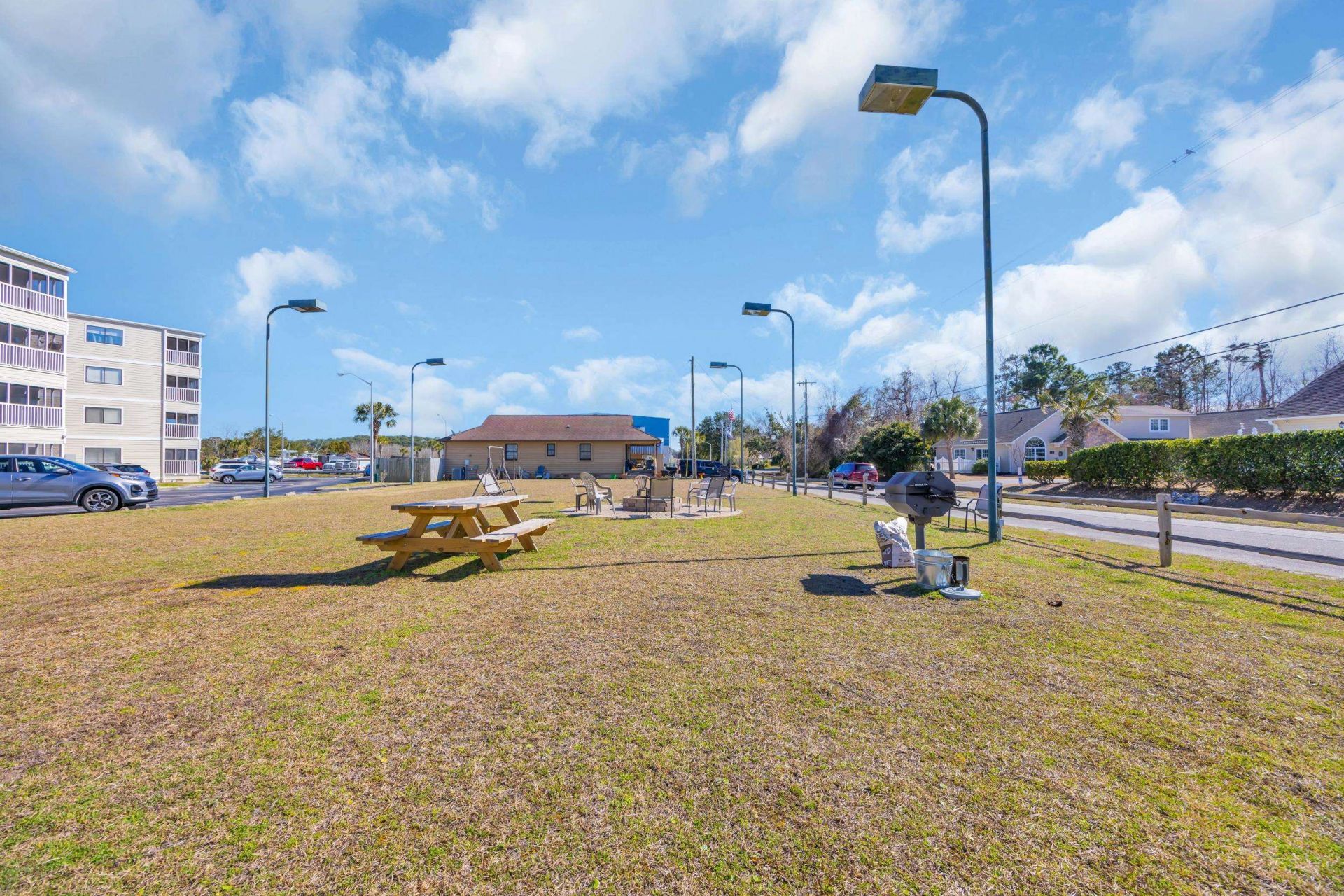 4350 Intercoastal Dr.  Photo 23