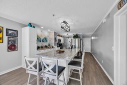 4350 Intercoastal Dr.  photo 4