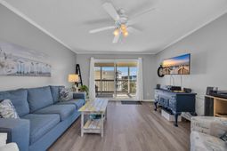 4350 Intercoastal Dr.  photo 4